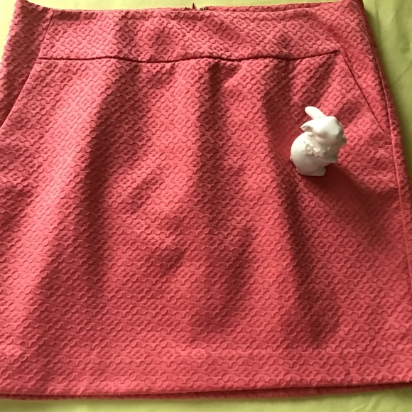 2 Skirts SALE Ann Taylor - Picture 3 of 7